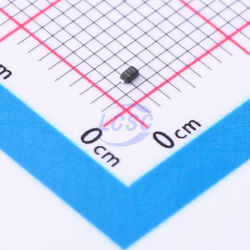 20230121 yongyutai bzt52c12t c2909961 front.jpg