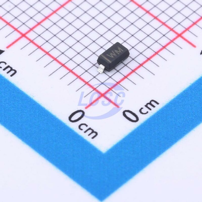 20230121 yongyutai bzt52c20 c2891785 front.jpg