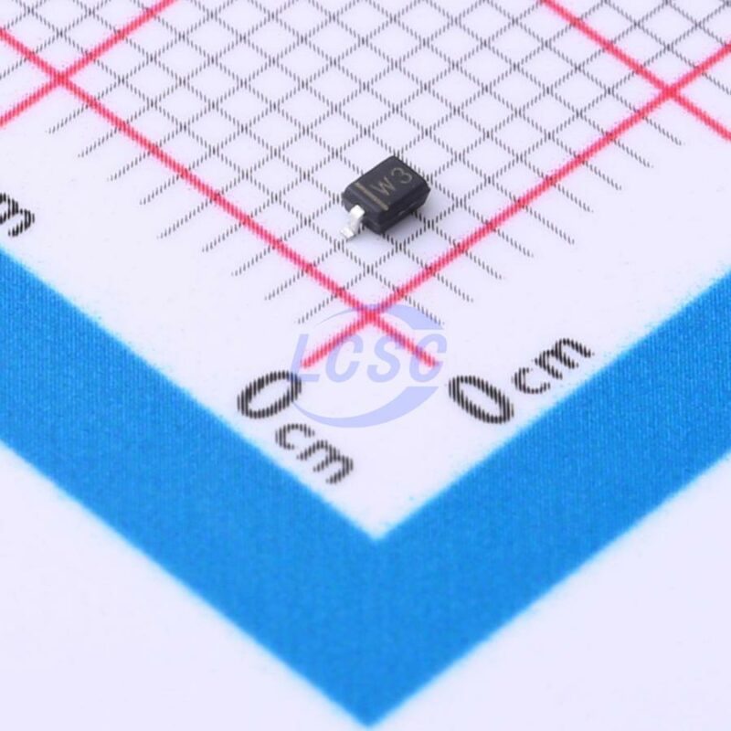 20230121 yongyutai bzt52c3v3s c2892655 front.jpg