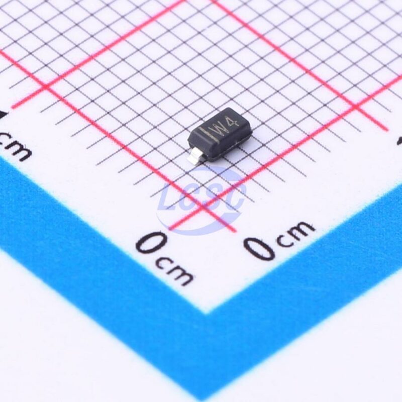 20230121 yongyutai mmsz3v6cw c2922768 front.jpg