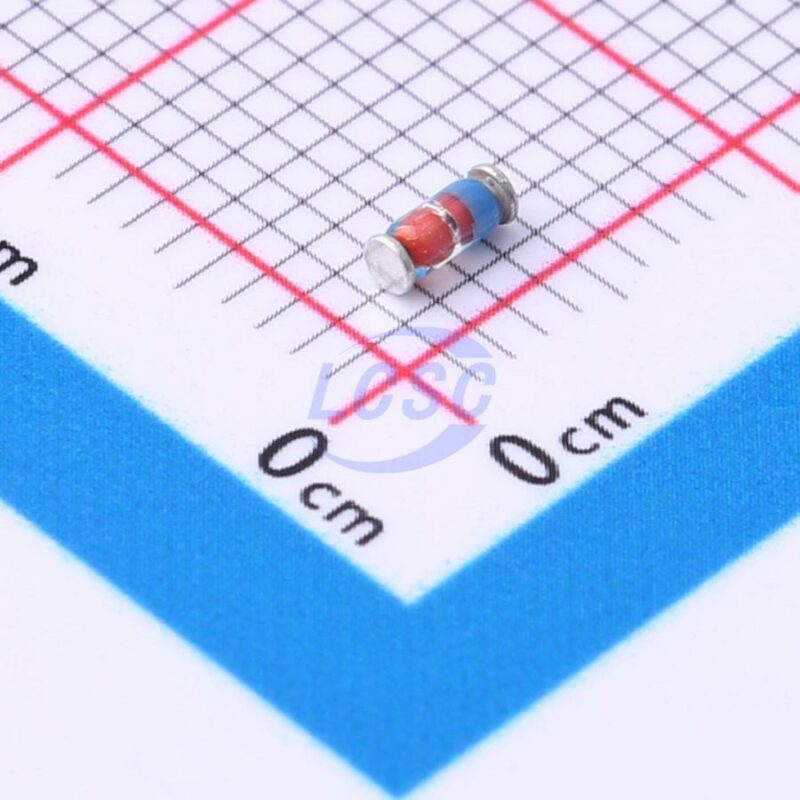 20230121 yongyutai rlzte 118 2b c2892647 front.jpg