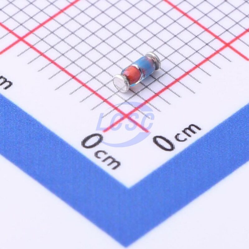 20230121 yongyutai zmm3v3 c2891740 front.jpg