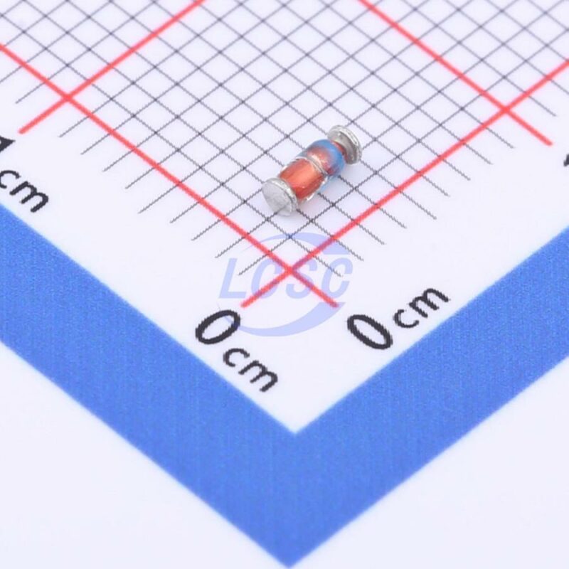 20230121 yongyutai zmm4v7 c2891743 front.jpg