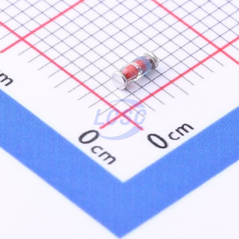 20230121 yongyutai zmm5v1 c2891744 front.jpg