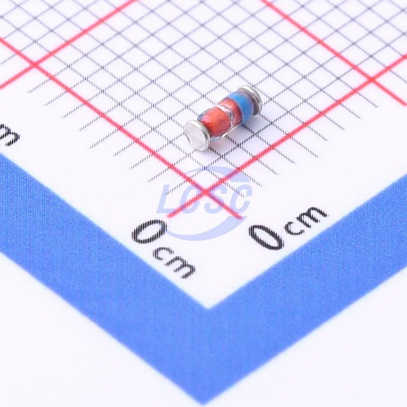 20230121 yongyutai zmm5v6 c2891745 front.jpg