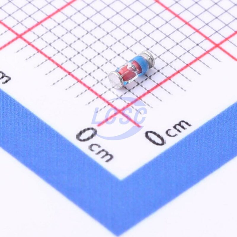 20230121 yongyutai zmm7v5 c2891748 front.jpg