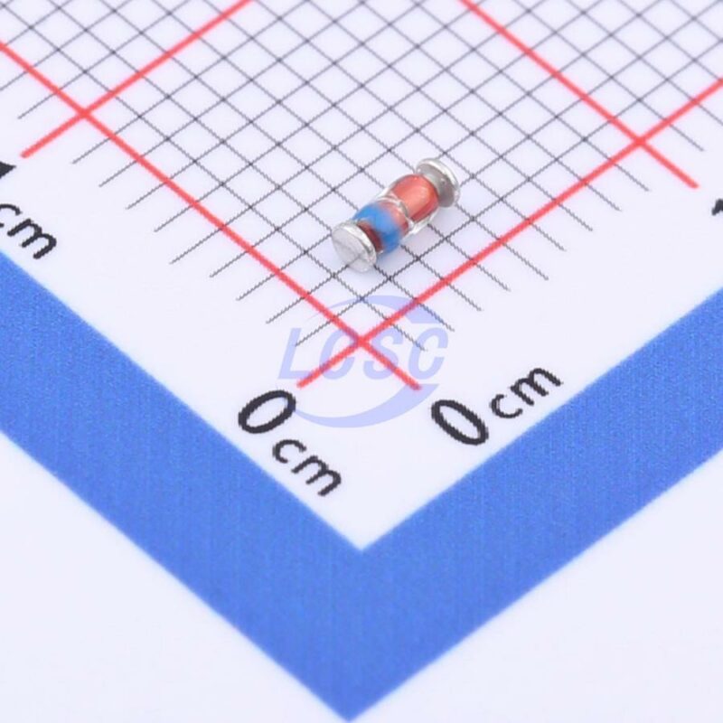 20230121 yongyutai zmm8v2 c2891749 front.jpg