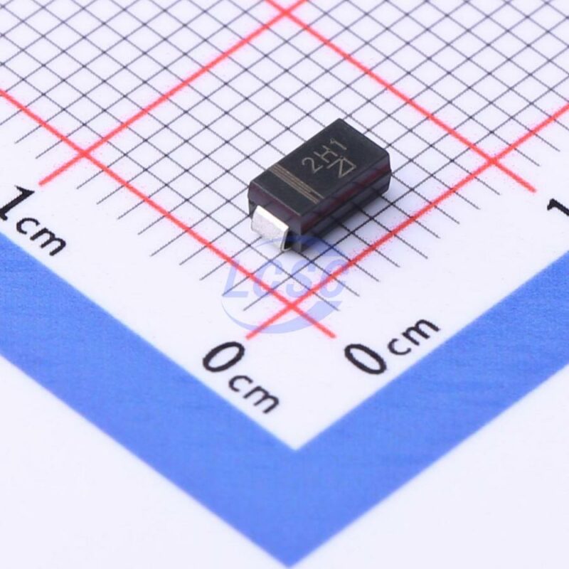 20230121 zhide sma2z3 0a c2917843 front.jpg