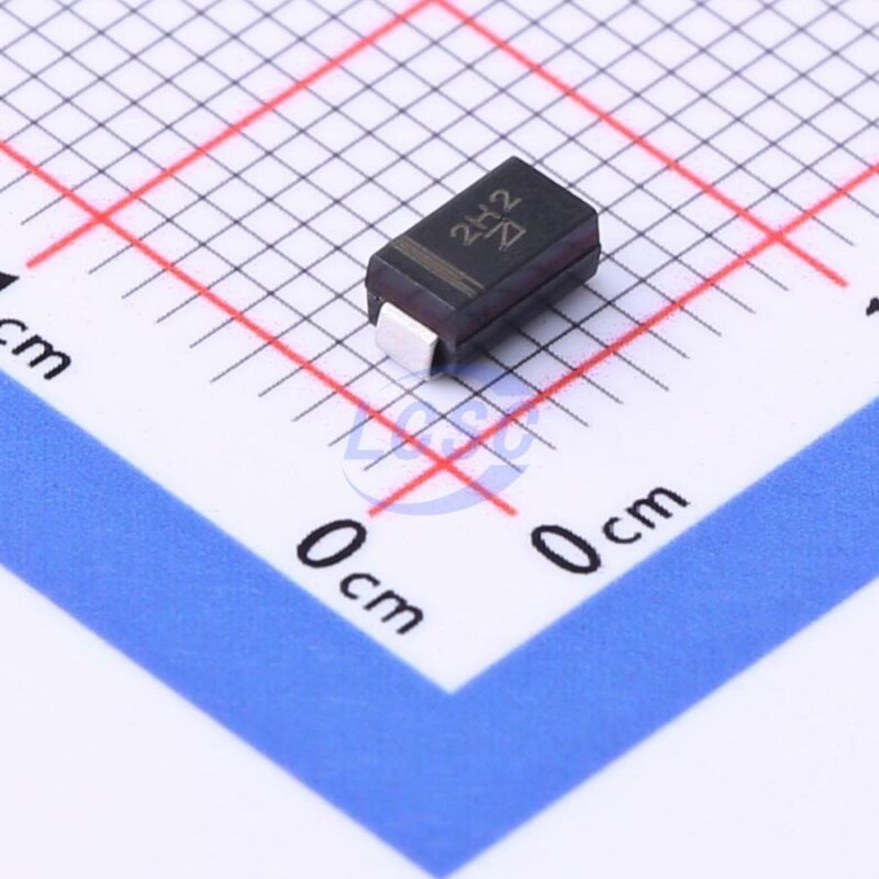 20230121 zhide sma2z3 3a c2917844 front.jpg