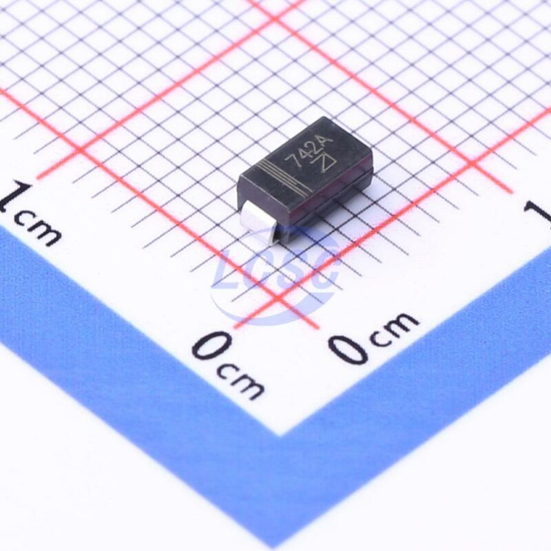 20230121 zhide sma4742a c2917849 front.jpg