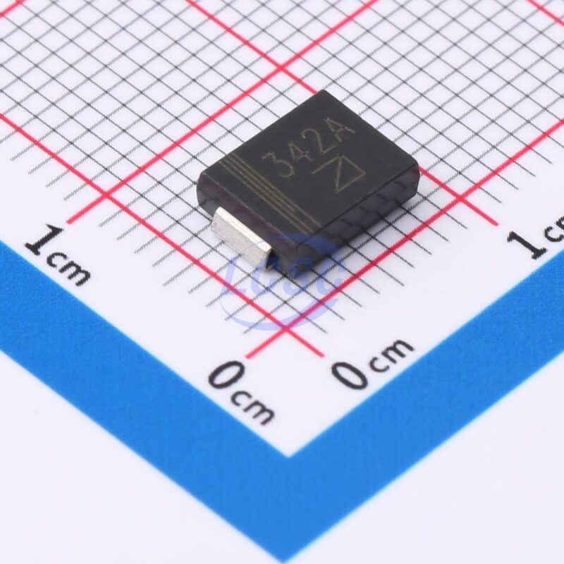 20230121 zhide smc5342a c5161192 front.jpg