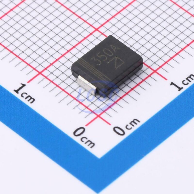 20230121 zhide smc5350a c5161199 front.jpg