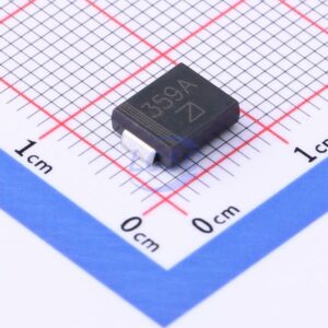 ZHIDE SMC5359A