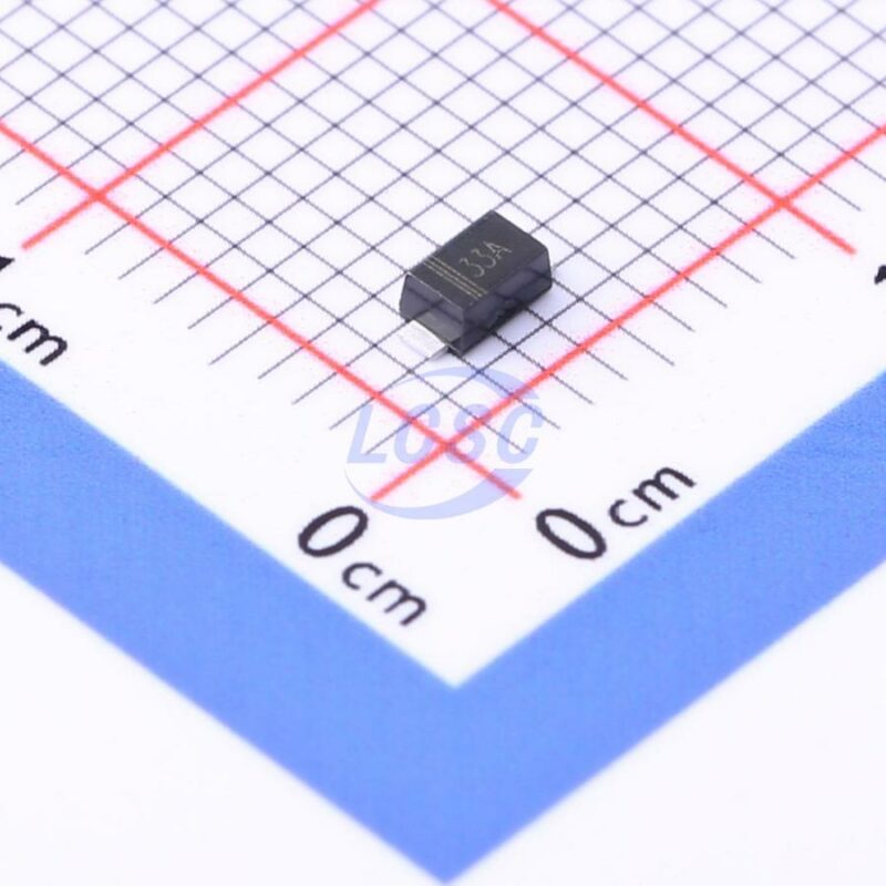 20230121 zhide smf4733a c2917878 front.jpg