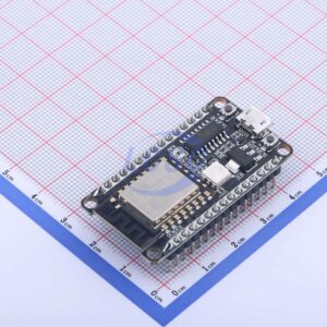 Ai-Thinker Hi-12F-Kit