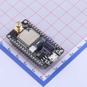 Ai-Thinker Ra-08-Kit