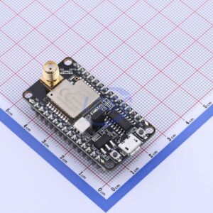 Ai-Thinker Ra-08H-Kit