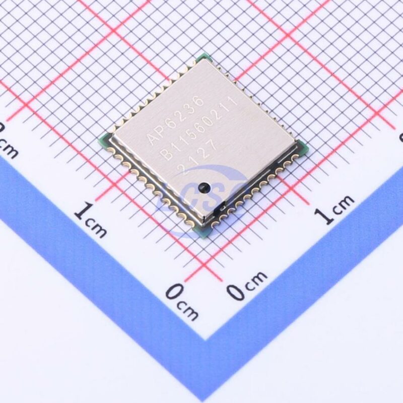 20230122 ampak tech ap6236 c2908817 front.jpg