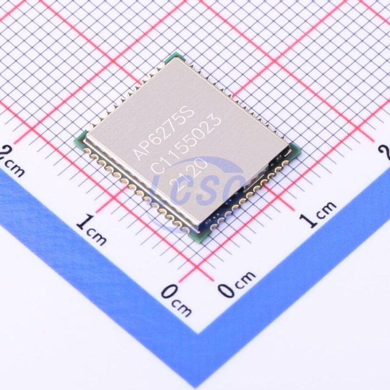 20230122 ampak tech ap6275s c2918717 front.jpg