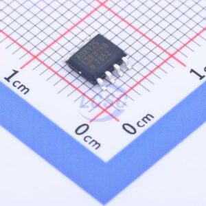 Analog Devices ADR425BRZ-REEL7