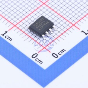 Analog Devices ADUM1280ARZ-RL7
