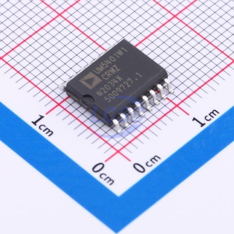 20230122 analog devices adum5401wcrwz 1rl c462163 front.jpg