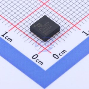 Analog Devices ADXL1004BCPZ