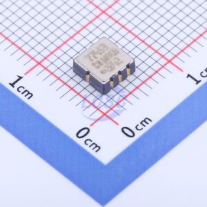 Analog Devices ADXL103CE-REEL