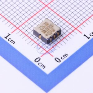 Analog Devices ADXL203CE