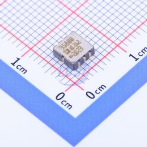 Analog Devices ADXL212AEZ
