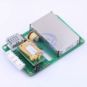 Aosong (Guangzhou) Elec AEM1000