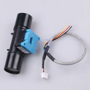 Aosong (Guangzhou) Elec AFM3000
