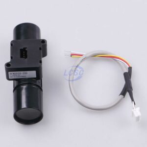 Aosong (Guangzhou) Elec AFM3020