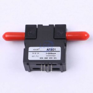 Aosong (Guangzhou) Elec AFS01