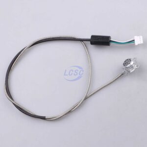 Aosong (Guangzhou) Elec AHS01IB