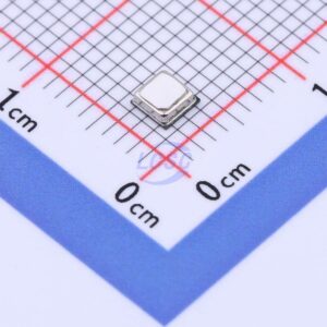 Aosong (Guangzhou) Elec AHT20-F