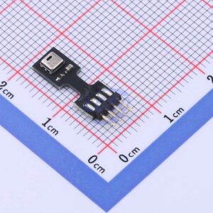 Aosong (Guangzhou) Elec AHT25