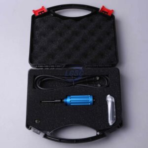 Aosong (Guangzhou) Elec AHTT2820