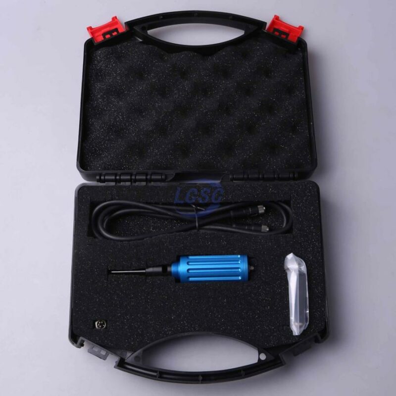 20230122 aosong guangzhou elec ahtt2820 c3012630 front.jpg