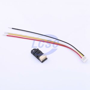 Aosong (Guangzhou) Elec AM2108