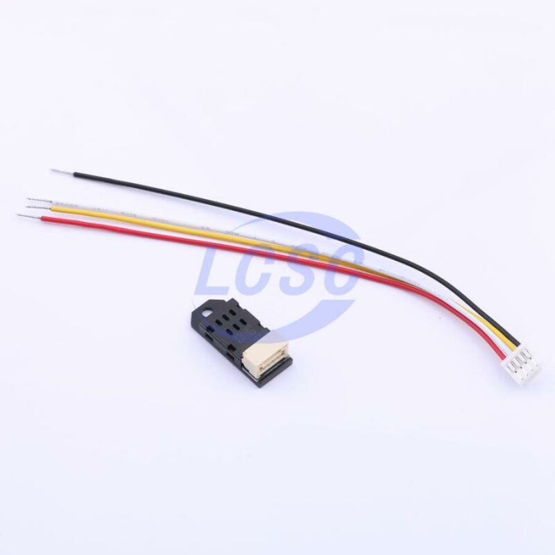 20230122 aosong guangzhou elec am2108 c3012626 front.jpg