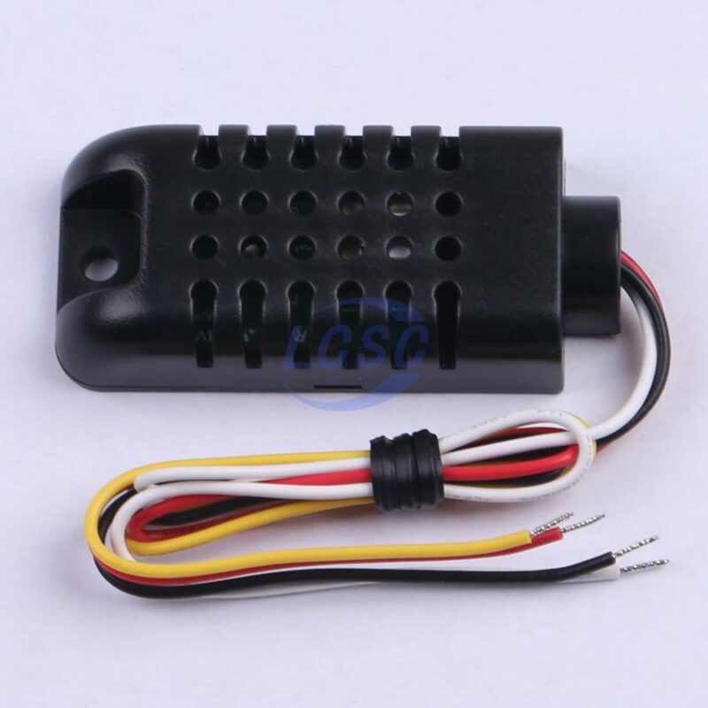 20230122 aosong guangzhou elec am2301b c3012625 front.jpg