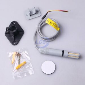 Aosong (Guangzhou) Elec AM2305B