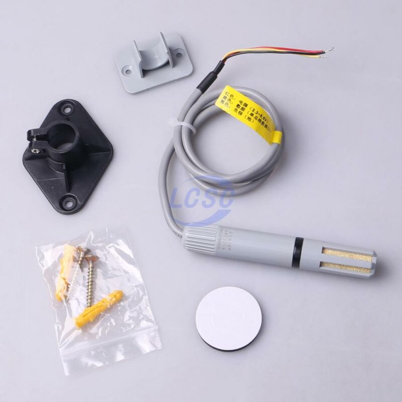 20230122 aosong guangzhou elec am2305b c3012629 front.jpg