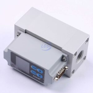 Aosong (Guangzhou) Elec AMS1000