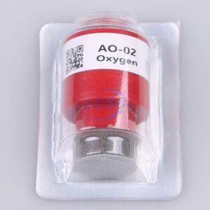 Aosong (Guangzhou) Elec AO-02