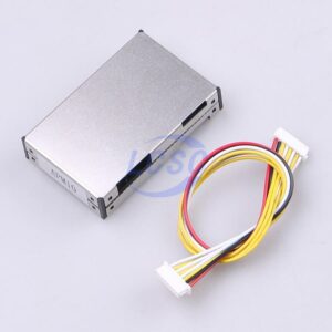 Aosong (Guangzhou) Elec APM10