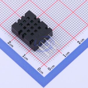 Aosong (Guangzhou) Elec DHT20