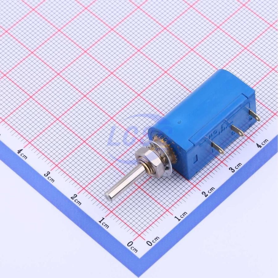 20230122 bochen chengdu guosheng tech wxd3 11 10k c2910009 back.jpg