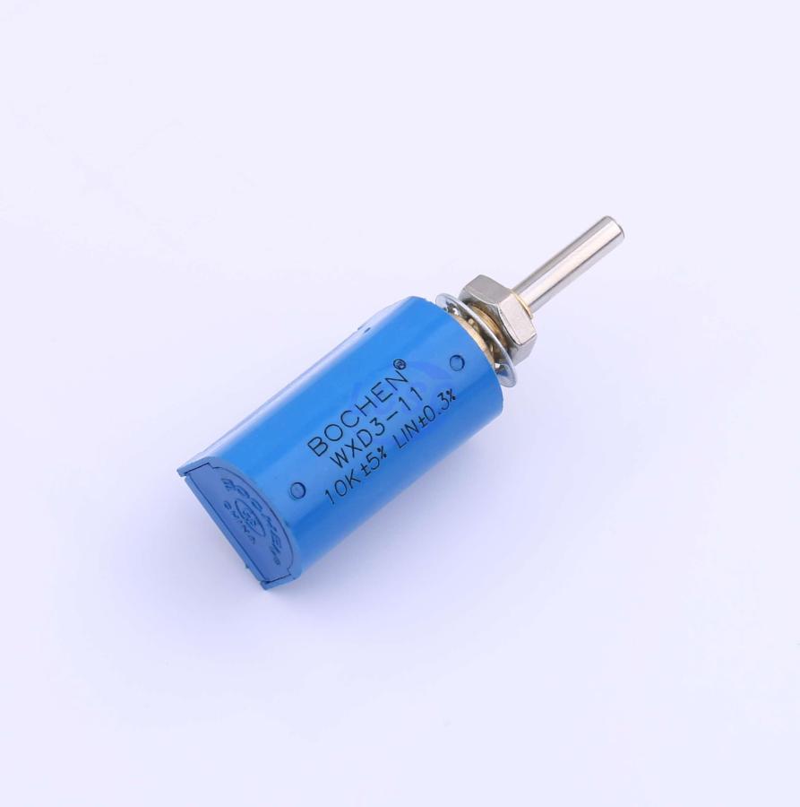 20230122 bochen chengdu guosheng tech wxd3 11 10k c2910009 blank.jpg